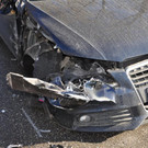 13102010VUST356fibaktivnews _15_.JPG