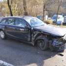 13102010VUST356fibaktivnews _18_.JPG