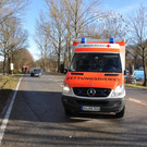 13102010VUST356fibaktivnews _4_.JPG