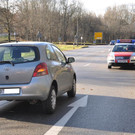 13102010VUST356fibaktivnews _5_.JPG