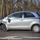 13102010VUST356fibaktivnews _7_.JPG