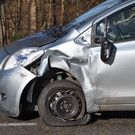 13102010VUST356fibaktivnews _8_.JPG