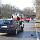 13102010VUST356fibaktivnews.JPG
