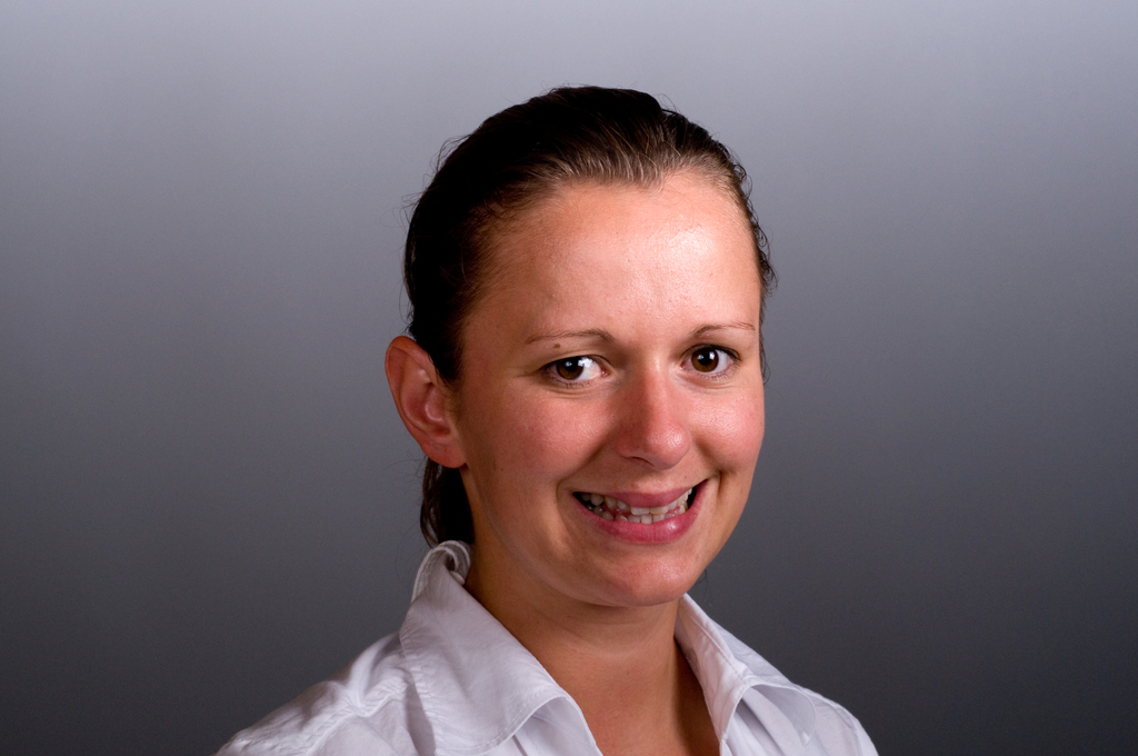DSC_5963_4149_jpg-1289745684