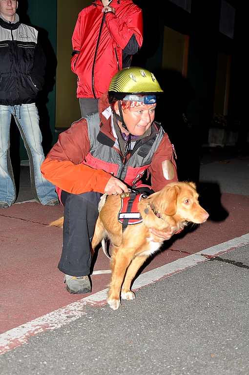 Rettungshunde004.JPG