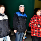 Rettungshunde006.JPG