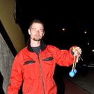 Rettungshunde010.JPG