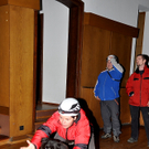 Rettungshunde019.JPG