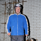 Rettungshunde036.JPG