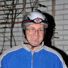 Rettungshunde038.JPG