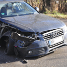 13102010VUST356fibaktivnews _10_.JPG
