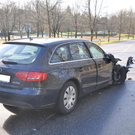 13102010VUST356fibaktivnews _11_.JPG