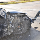 13102010VUST356fibaktivnews _12_.JPG