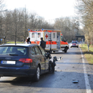 13102010VUST356fibaktivnews _17_.JPG