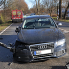13102010VUST356fibaktivnews _3_.JPG