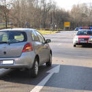 13102010VUST356fibaktivnews _5_.JPG