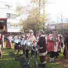 November 2 021_jpg-1289746837