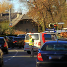 14112010vusbgmaxglanmwaktivnews_02.JPG