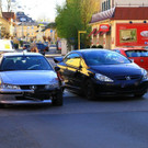 14112010vusbgmaxglanmwaktivnews_06.JPG