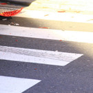 14112010vusbgmaxglanmwaktivnews_15.JPG