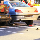14112010vusbgmaxglanmwaktivnews_17.JPG