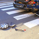 14112010vusbgmaxglanmwaktivnews_19.JPG