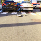 14112010vusbgmaxglanmwaktivnews_21.JPG