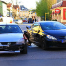 14112010vusbgmaxglanmwaktivnews_38.JPG