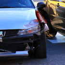 14112010vusbgmaxglanmwaktivnews_39.JPG