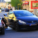 14112010vusbgmaxglanmwaktivnews_40.JPG