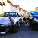 14112010vusbgmaxglanmwaktivnews_42.JPG