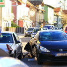 14112010vusbgmaxglanmwaktivnews_48.JPG