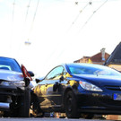 14112010vusbgmaxglanmwaktivnews_50.JPG