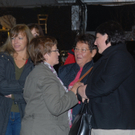 Waibel090.JPG