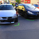 14112010vusbgmaxglanmwaktivnews_56.JPG