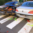 14112010vusbgmaxglanmwaktivnews_57.JPG