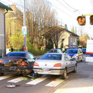 14112010vusbgmaxglanmwaktivnews_58.JPG