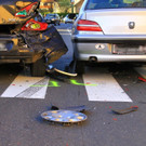 14112010vusbgmaxglanmwaktivnews_65.JPG