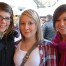 DSC_0697_JPG-1289748806.jpg