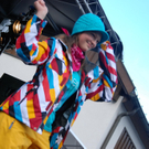 DSC_0590_JPG-1289748413.jpg