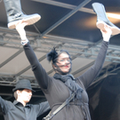 DSC_0600_JPG-1289748429.jpg