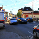 14112010vusbgmaxglanmwaktivnews_07.JPG