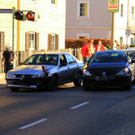 14112010vusbgmaxglanmwaktivnews_09.JPG