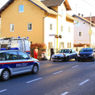 14112010vusbgmaxglanmwaktivnews_11.JPG
