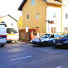 14112010vusbgmaxglanmwaktivnews_12.JPG
