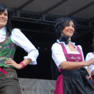 DSC_0655_JPG-1289748637.jpg