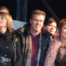 DSC_0669_JPG-1289748679.jpg