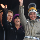 DSC_0670_JPG-1289748687.jpg