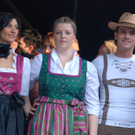 DSC_0676_JPG-1289748695.jpg