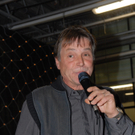 Waibel106.JPG